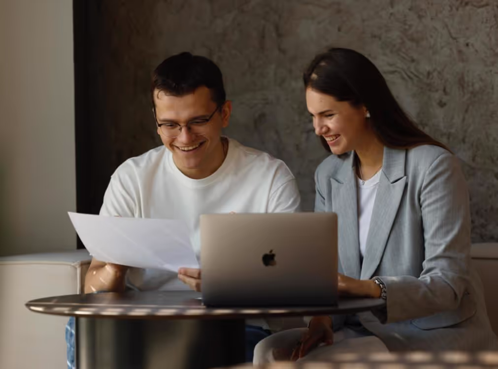 customer support strategy discussion