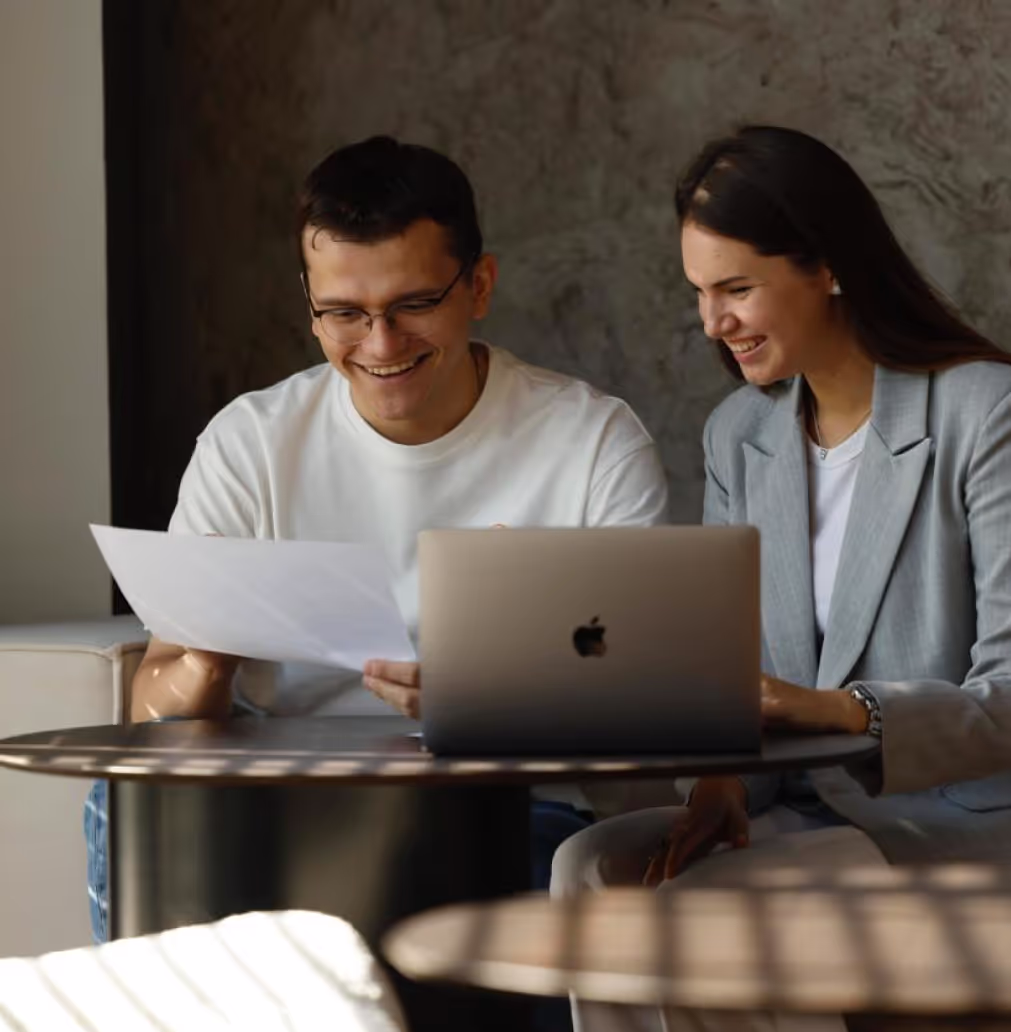 Everhelp working on customer support strategy