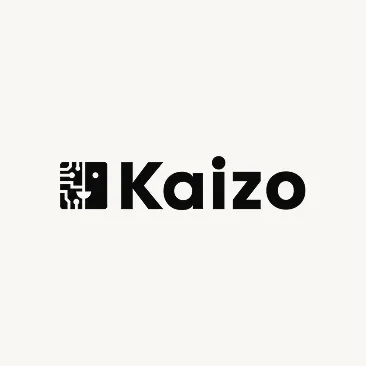 Kaizo - AI-powered performance management and quality assurance (QA) platform designed