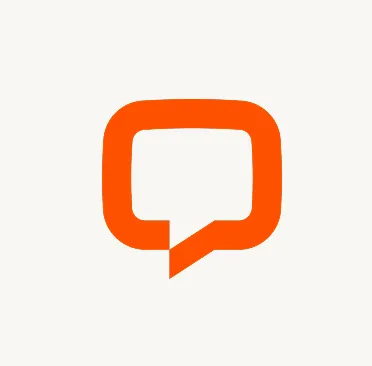 Live chat Integration - AI live chat software