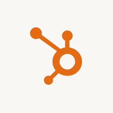 Hubspot
