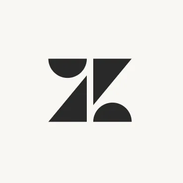 Zendesk Integration
