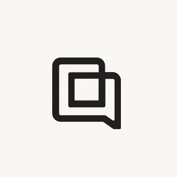Gorgias The Conversational AI platform for Ecommerce