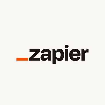Zapier
