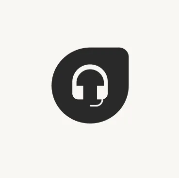 Freshdesk