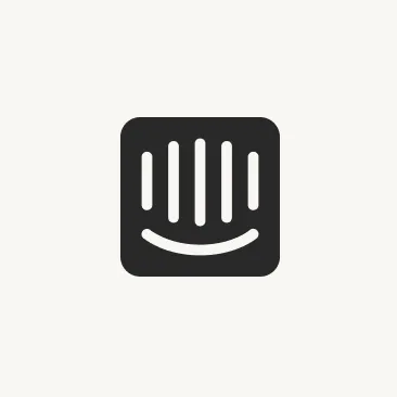 Intercom integration