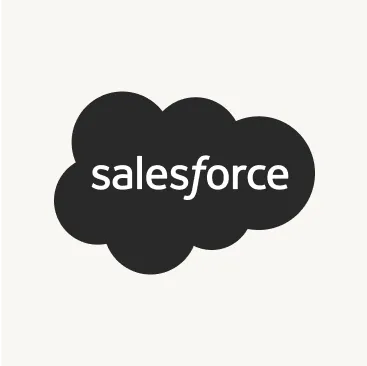 salesforce