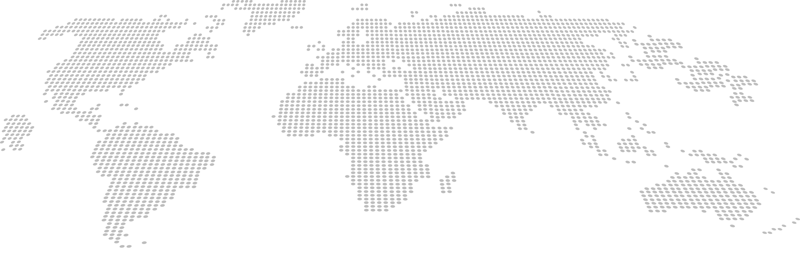 global support outsourcing provider
