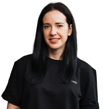 Head of Operations Everhelp