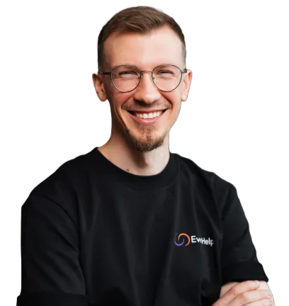 AI Integrations Lead