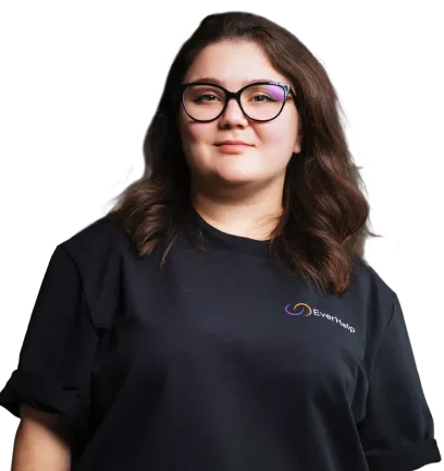 VP of Customer Support