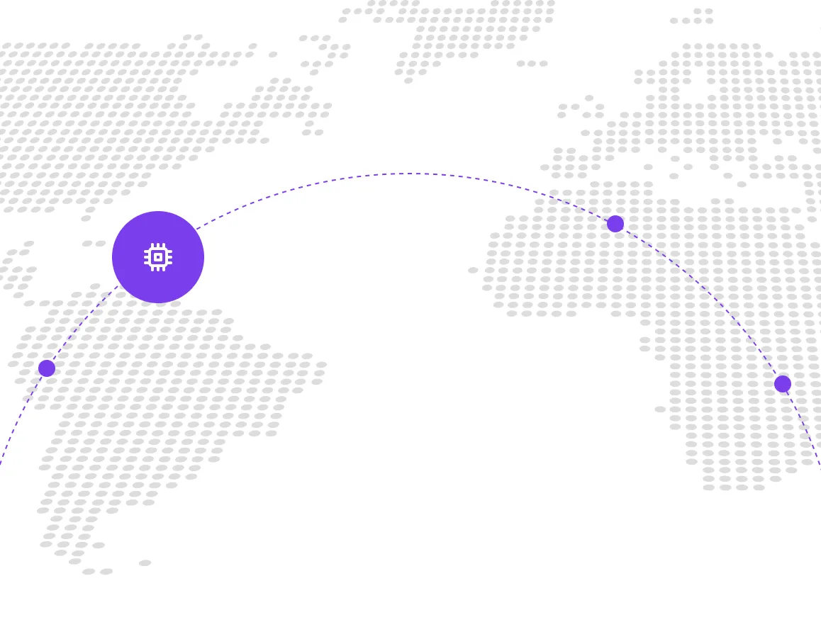 saas contact center outsourcing