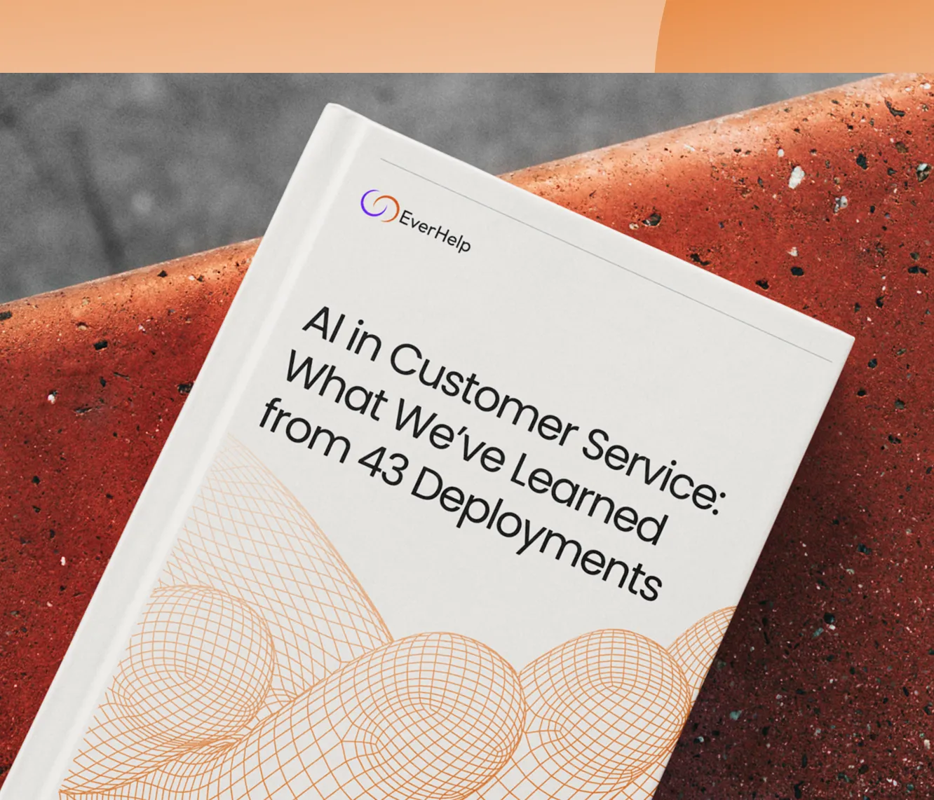 Deployments Evly Ai in customer service