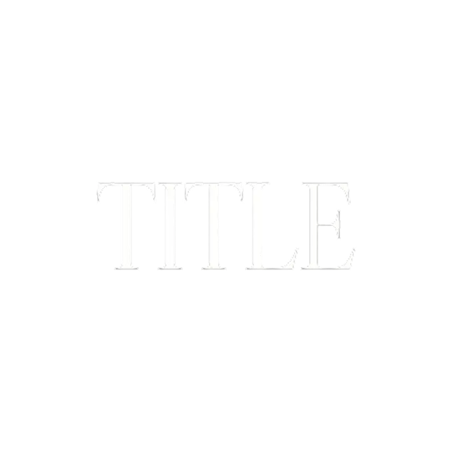 Title app