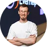 Integration Manager