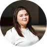 VP Of Customer Support