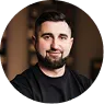 QA Delivery Manager