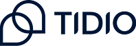 Tidio