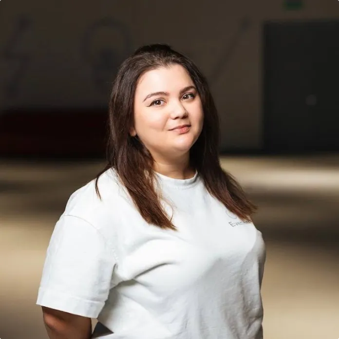 VP of Customer Support