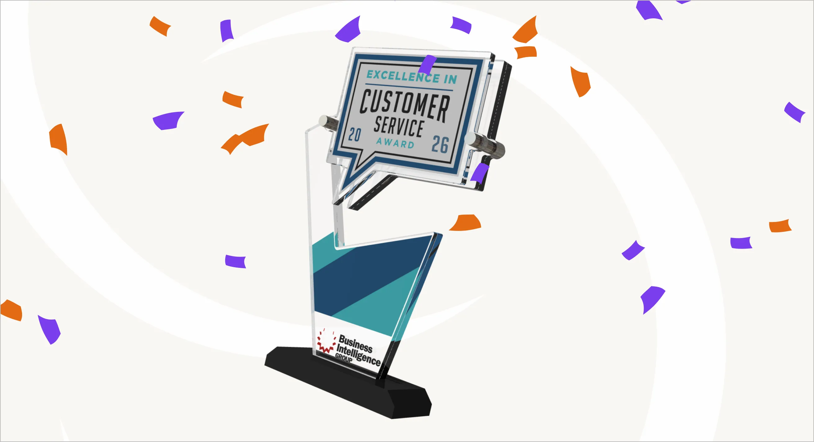 everhelp Outsource Partner of the Year 2026