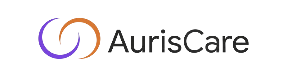 Everhelp is one of the top customer support outsourcing companies: omnichannel customer support, multilingual customer support, technical support.